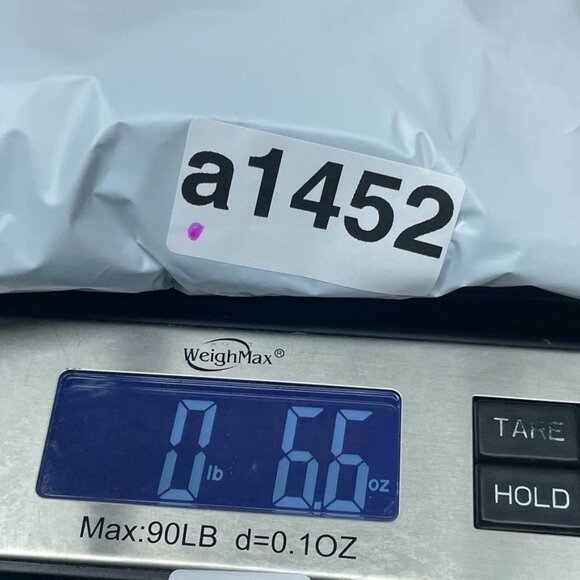 Adidas Mens Golf Shorts Size 30 Khaki Color Lightweight a1452 - Picture 5 of 5